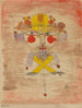 Jumping Jack - Georges Valmier — vy av konstverket