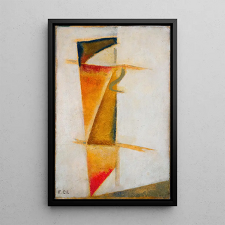 Georgy Stenberg - ColorConstruction.webp