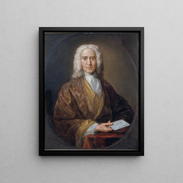 Gerard Sanders - Archibald Hope the Elder.webp