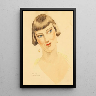 Gerda Wegener - Elna Tegner.webp