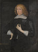 William Seymour, hertig av Hertford, senare hertig av Somerset - Gilbert Jackson — vy av konstverket