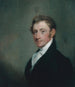 David Sears Jr. - Gilbert Stuart — vy av konstverket