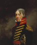 General John R. Fenwick - Gilbert Stuart — vy av konstverket