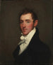 Henry Rice - Gilbert Stuart — vy av konstverket