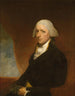 John Ashe - Gilbert Stuart — vy av konstverket