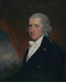 Joseph Anthony Jr. - Gilbert Stuart — vy av konstverket