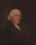 Le juge Stephen Jones - Gilbert Stuart — vy av konstverket