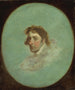 Portrait de l'artiste - Gilbert Stuart — vy av konstverket