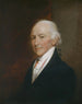 Samuel Alleyne Otis - Gilbert Stuart — vy av konstverket