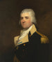 Samuel Smith - Gilbert Stuart — vy av konstverket