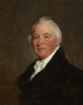 William Hull - Gilbert Stuart — vy av konstverket