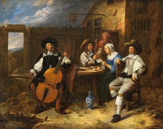 Gillis van Tilborgh - MusicMaking Company.webp