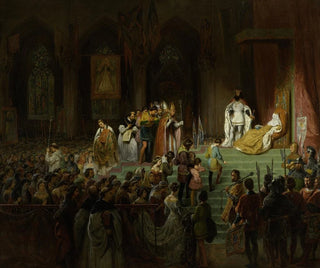 Gillot SaintEvre - Hommages publics rendus.webp