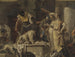 Johannes Döparens halshuggning - Giovanni Battista Tiepolo — vy av konstverket