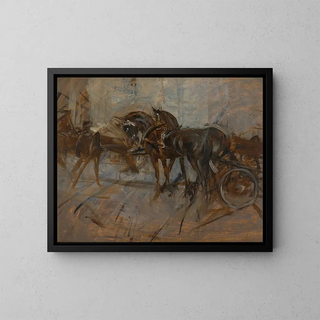 Giovanni Boldini - Caleche.webp