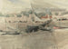 Bateaux amarrés - Giovanni Boldini — vy av konstverket