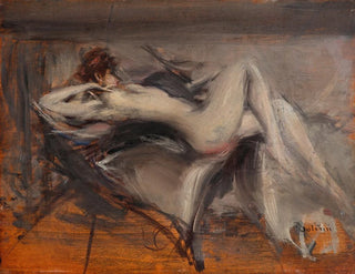 Giovanni Boldini - Nudo femminile.webp