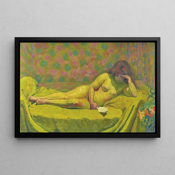 Giovanni Giacometti - Theodora.webp