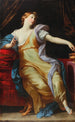 Portia - Giovanni Giacomo Semenza — vy av konstverket