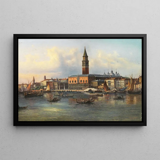 Giovanni Grubacs - Palazzo Ducale.webp