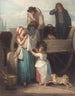 Petits pois fraîchement cueillis Young Hastings - Giovanni Vendramini — vy av konstverket