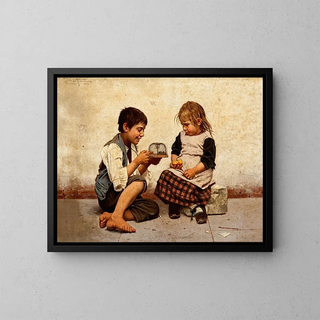 Giulio del Torre - The New Pet.webp
