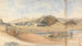 Cercle de Paro Lima - Godfrey Thomas Vigne — vy av konstverket