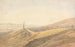 Oruro, Bolivia - Godfrey Thomas Vigne — vy av konstverket