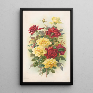 Gray Litho Co - Good as gold.webp