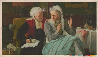 Gray Litho Co - Strictly confidential.webp