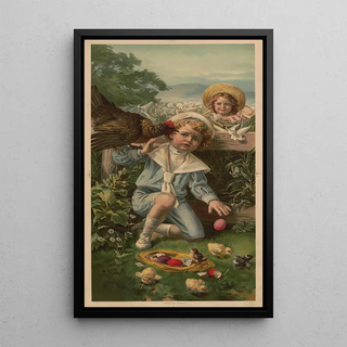 Great American Tea Company - Motherlove.webp