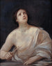 Lucrèce - Guido Reni — vy av konstverket