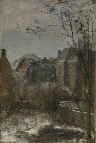 Guillaume Vogels - My Garden.webp