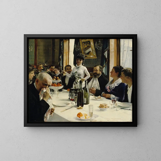 Gunnar Berndtson - The Brides Song.webp