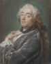 François Boucher - Gustaf Lundberg — vy av konstverket