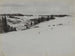landskapsbild med snö nära Königsfeld - Gustav Kampmann — vy av konstverket