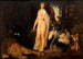 Fabel - Gustav Klimt — vy av konstverket