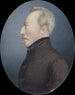 Le Roi Gustave IV Adolphe - Gustav Nehrlich — vy av konstverket