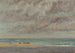Marine Les quilleurs - Gustave Courbet — vy av konstverket
