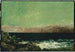 La Méditerranée - Gustave Courbet — vy av konstverket