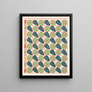 Gustave Jquier - 44 Plafond du Tombeau Damenemant n 58.webp
