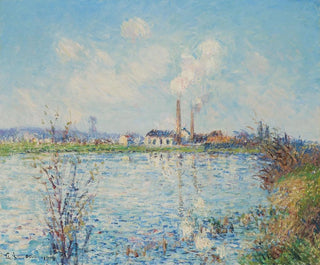 Gustave Loiseau - Fabrique bords Loise.webp