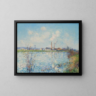 Gustave Loiseau - Fabrique bords Loise.webp
