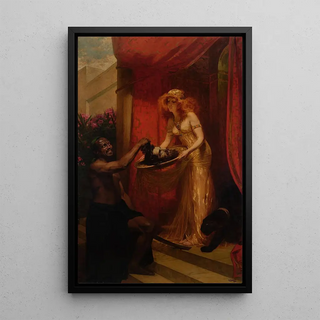 Gustave Vanaise - Salom.webp