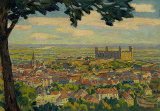 Gustv Mall - Bratislava from Nov Svet.webp