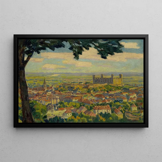Gustv Mall - Bratislava from Nov Svet.webp