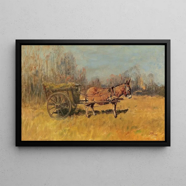 Gza Mszly - Heuwagen.webp