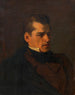Moritz Lehmann - Hans Canon — vy av konstverket
