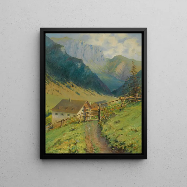 Hans Gantner - Scka Liechtenstein.webp