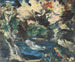 Metamorphoses - Hans Poelzig — vy av konstverket